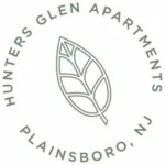 Plainsboro Luxury Apartments